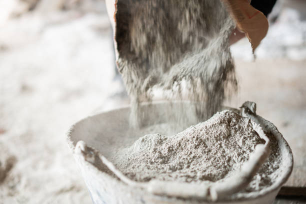 Best Concrete Grinding and Polishing in Colby, KS
